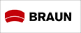 Braun