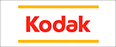 Kodak