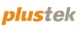 Plustek